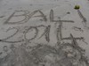 bali100.jpg